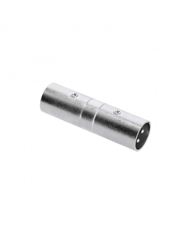 Adam Hall Connectors 4 STAR A XM3 XM3 Adattatori