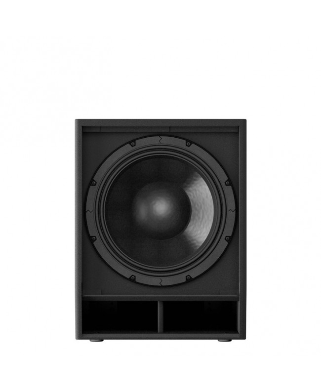 YAMAHA CXS15XLF Passive Subwoofer