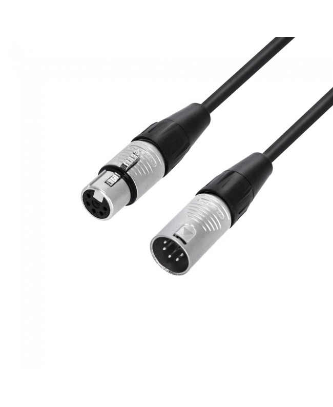 Adam Hall Cables 4 STAR DGH 5 0300