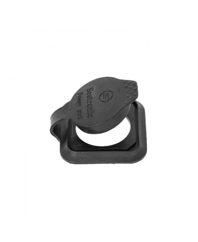 Adam Hall Connectors 4 STAR P PF TCON COVER Accessori