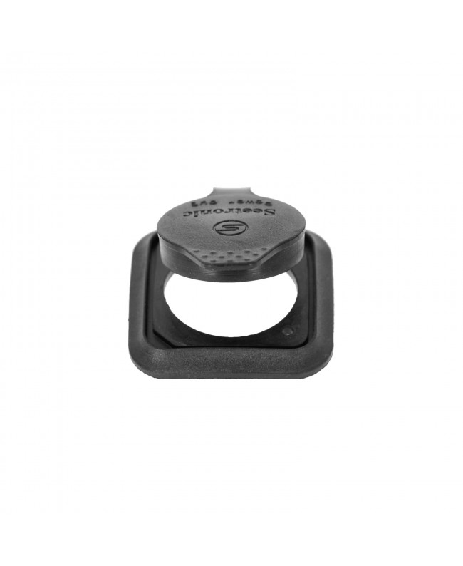 Adam Hall Connectors 4 STAR P PF TCON COVER Zubehör