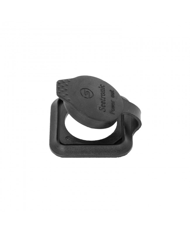 Adam Hall Connectors 4 STAR P PF TCON COVER Accessori