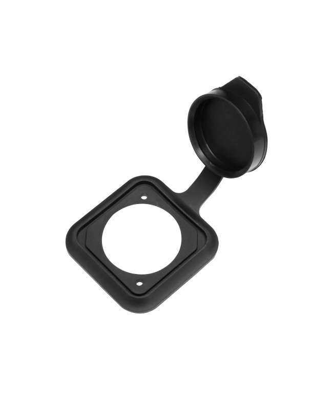 Adam Hall Connectors 4 STAR P PF TCON COVER Accessories