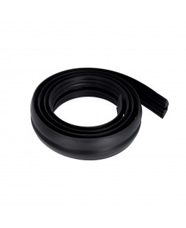 Defender Cable Duct | 1 cable | 3m