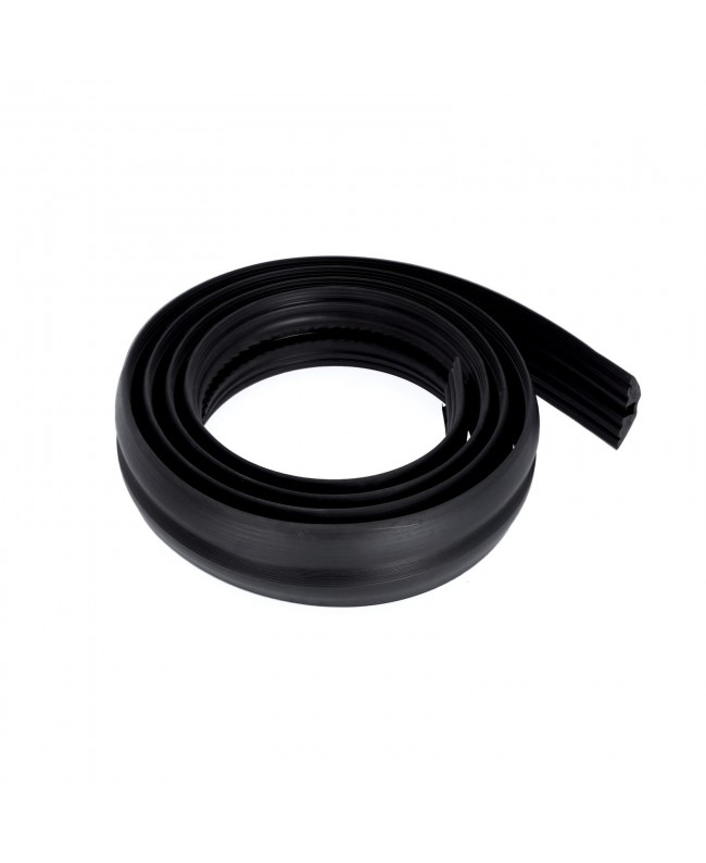 Defender Cable Duct | 1 cable | 3m