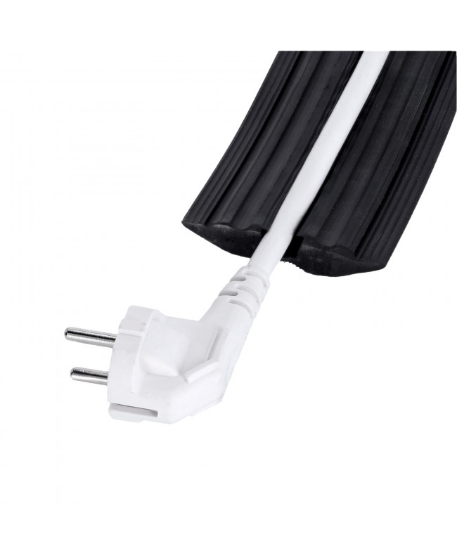 Defender Cable Duct | 1 cable | 3m