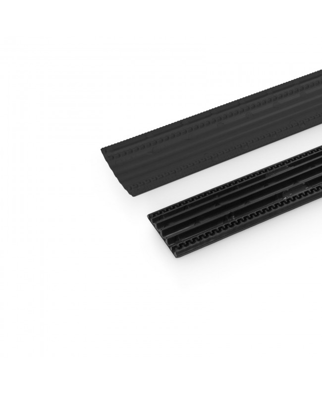 Defender OFFICE RETAIL