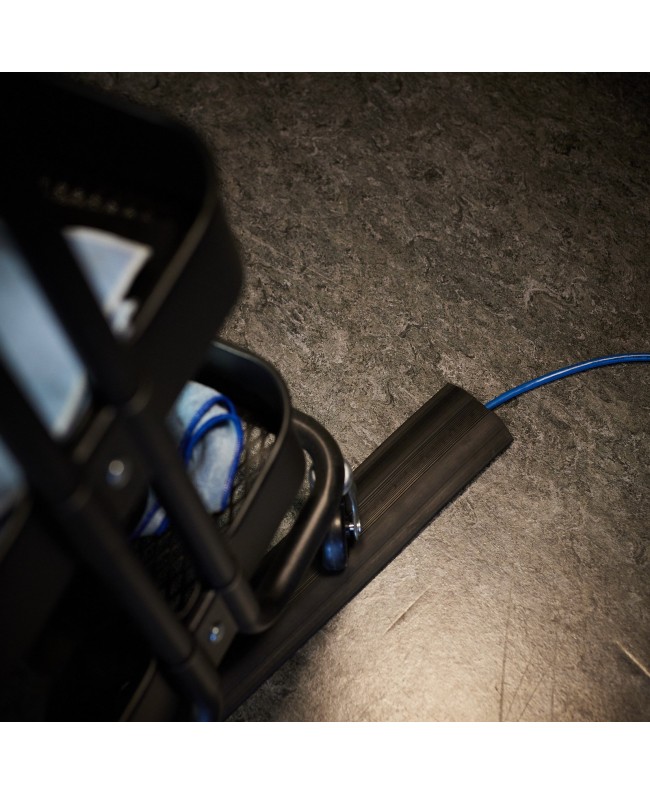 Defender Cable Duct | 1 cable | 3m