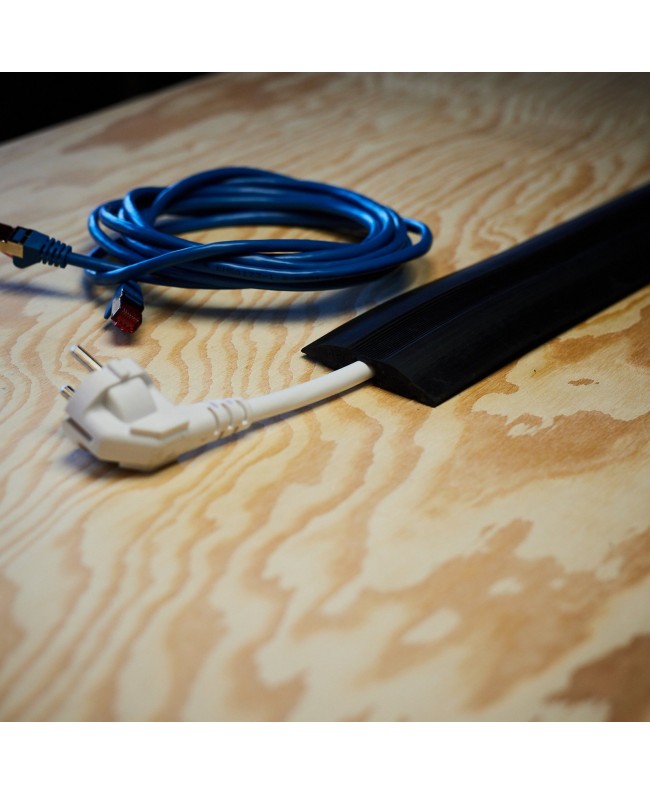 Defender Cable Duct | 1 cable | 3m