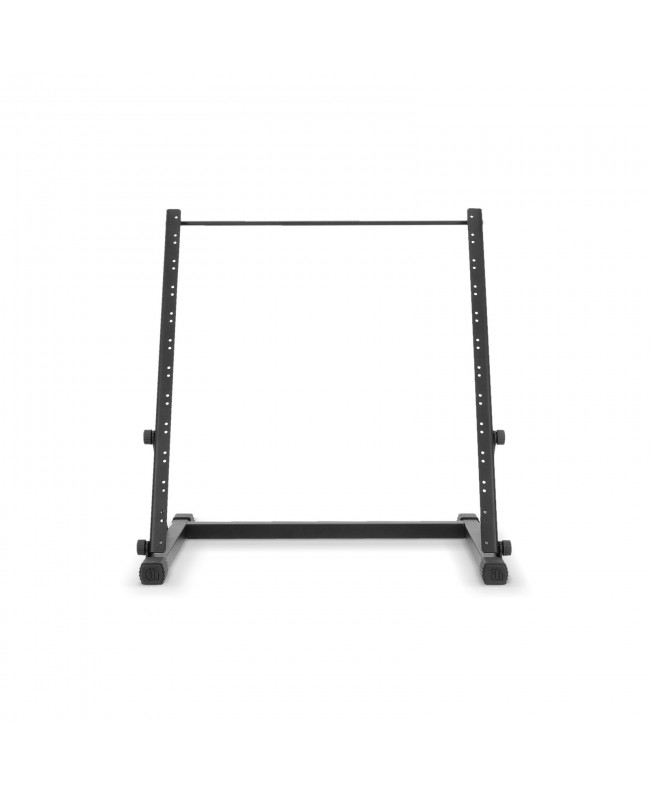 Adam Hall 19 Parts RACK STAND 12 Rack 19"
