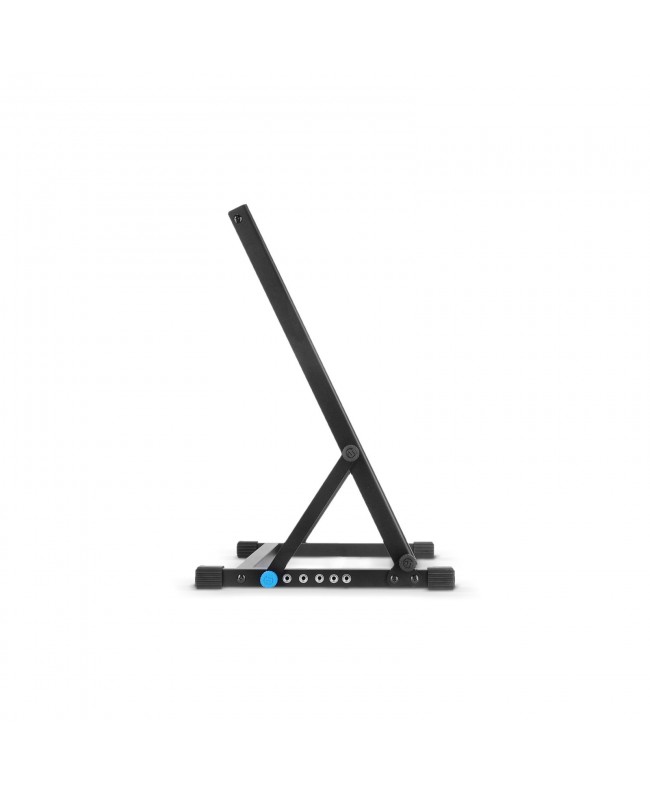 Adam Hall 19 Parts RACK STAND 12 19" Rack