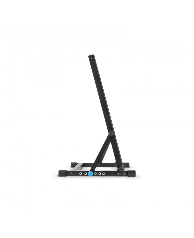 Adam Hall 19 Parts RACK STAND 12 19" Rack