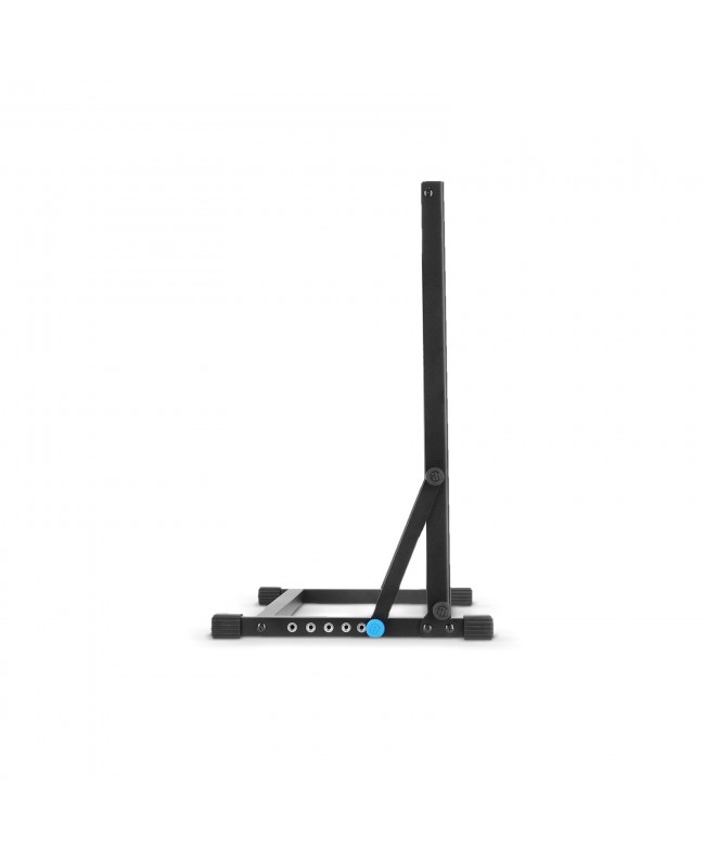 Adam Hall 19 Parts RACK STAND 12 19" Rack