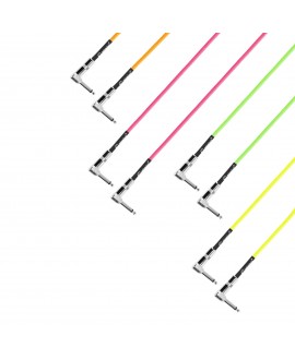 Adam Hall Cables 4 STAR IRR 0030 NEO SET