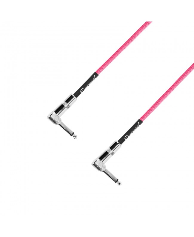 Adam Hall Cables 4 STAR IRR 0030 NEO SET