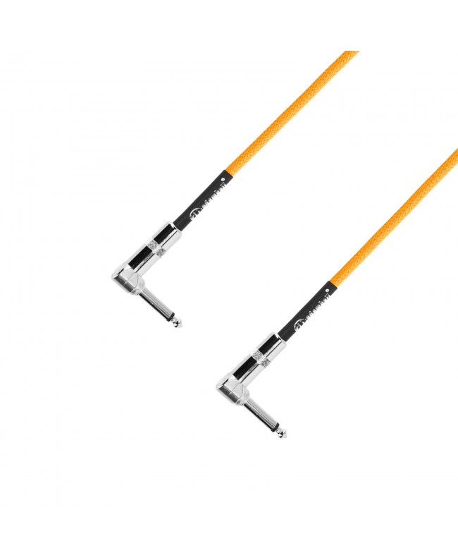 Adam Hall Cables 4 STAR IRR 0030 NEO SET