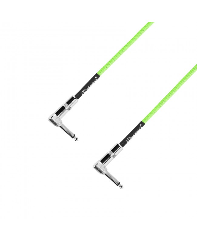 Adam Hall Cables 4 STAR IRR 0030 NEO SET