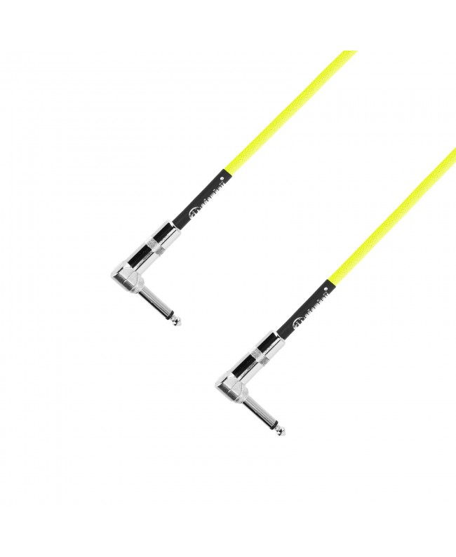 Adam Hall Cables 4 STAR IRR 0030 NEO SET