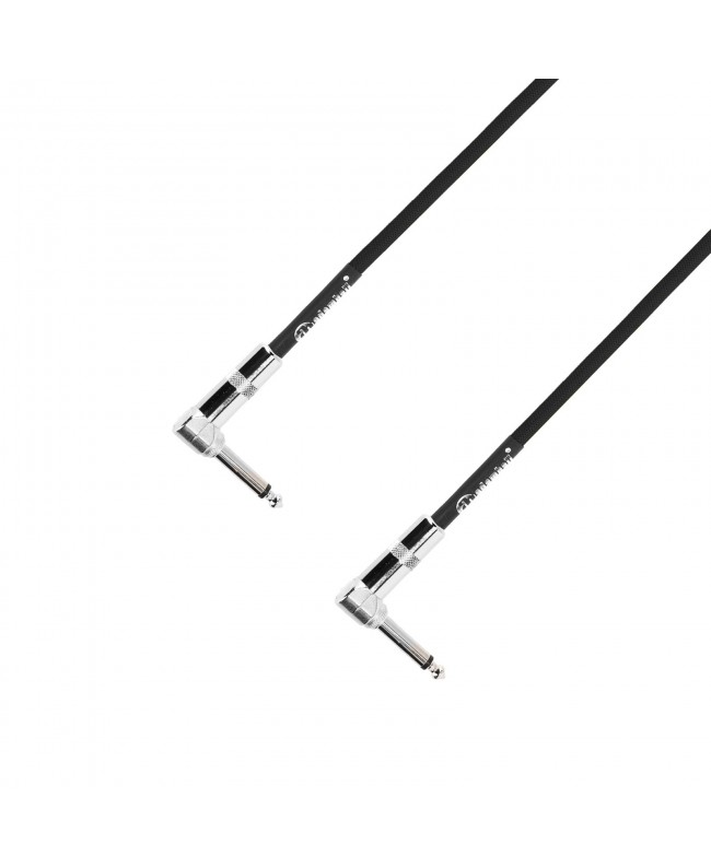 Adam Hall Cables 4 STAR IRR 0030 SET