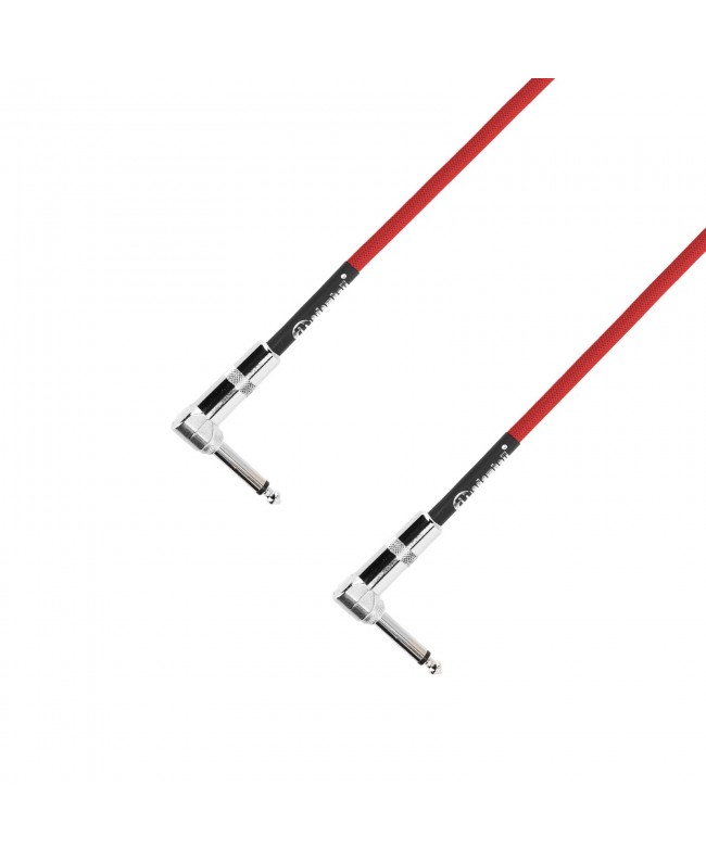 Adam Hall Cables 4 STAR IRR 0030 SET