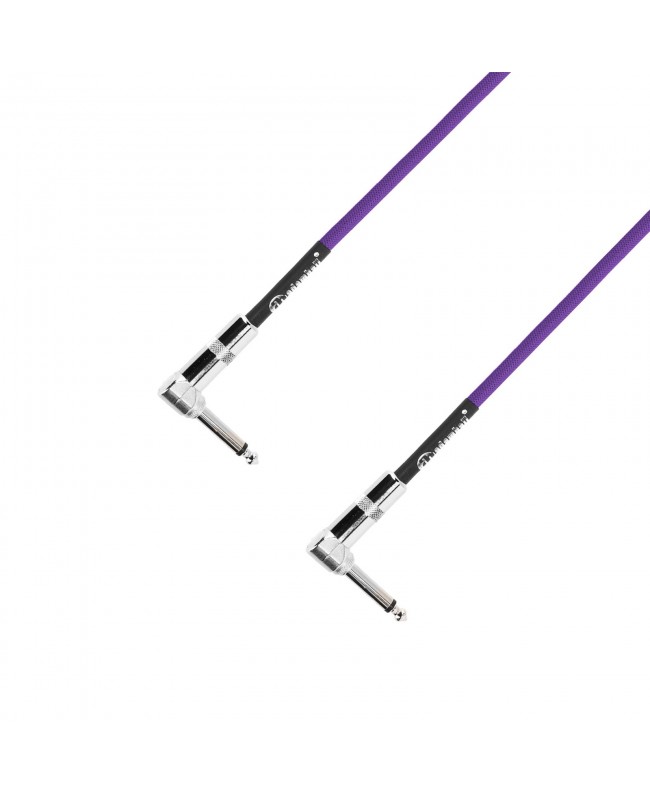 Adam Hall Cables 4 STAR IRR 0030 SET
