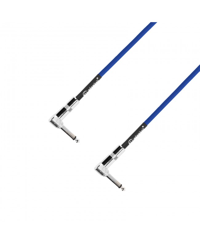 Adam Hall Cables 4 STAR IRR 0030 SET