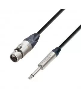 Adam Hall Cables 5 STAR MFP 0500
