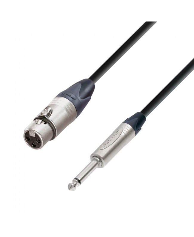 Adam Hall Cables 5 STAR MFP 0500