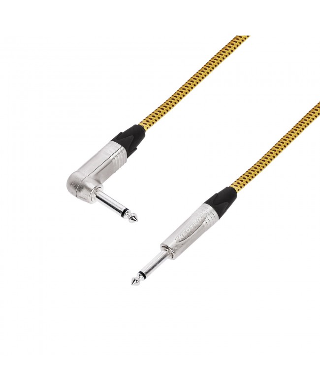 Adam Hall Cables 5 STAR IRP 0600 VINTAGE