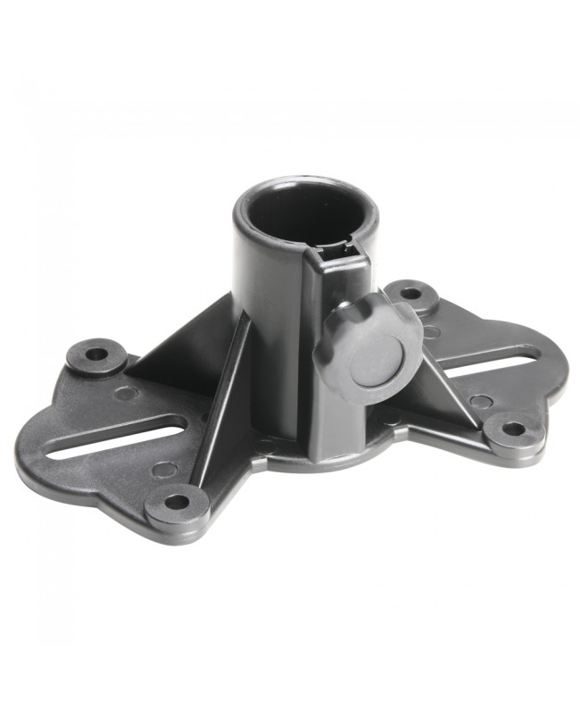 Adam Hall Stands SPS 57 Accessories
