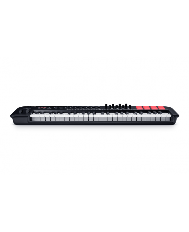 M-Audio Oxygen 49 MKV Master Keyboards MIDI