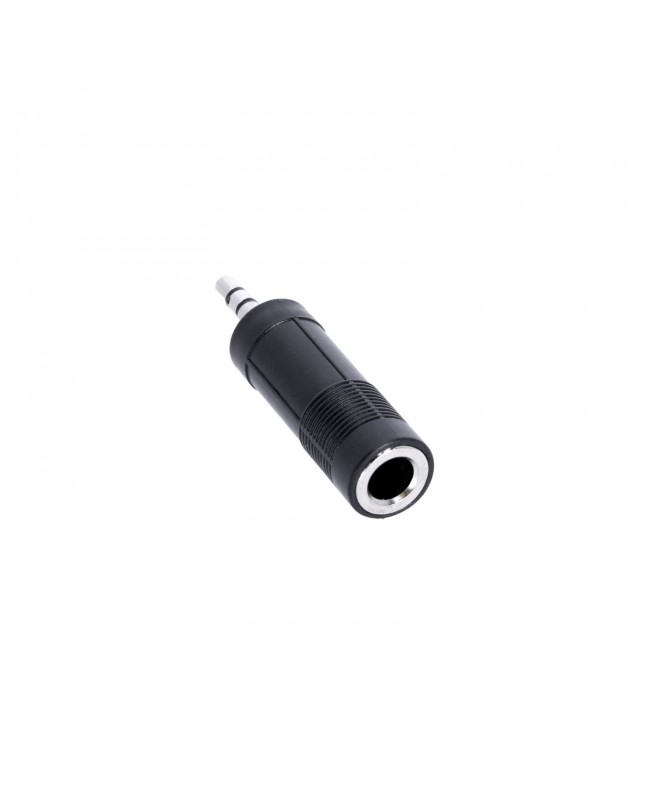 Adam Hall Connectors 4 STAR A JF3 MM3