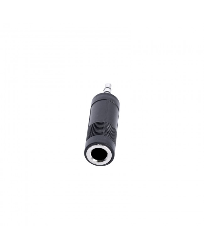 Adam Hall Connectors 4 STAR A JF3 MM3