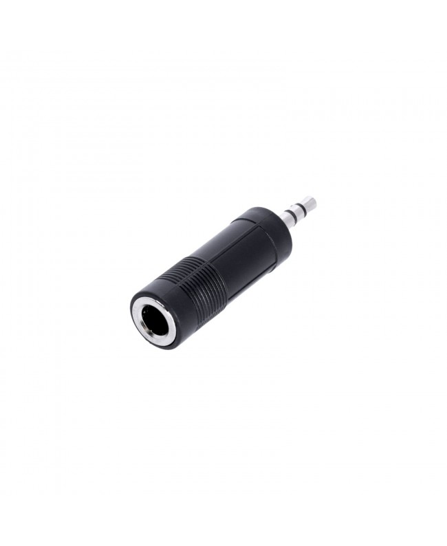 Adam Hall Connectors 4 STAR A JF3 MM3