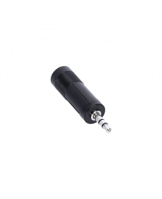 Adam Hall Connectors 4 STAR A JF3 MM3