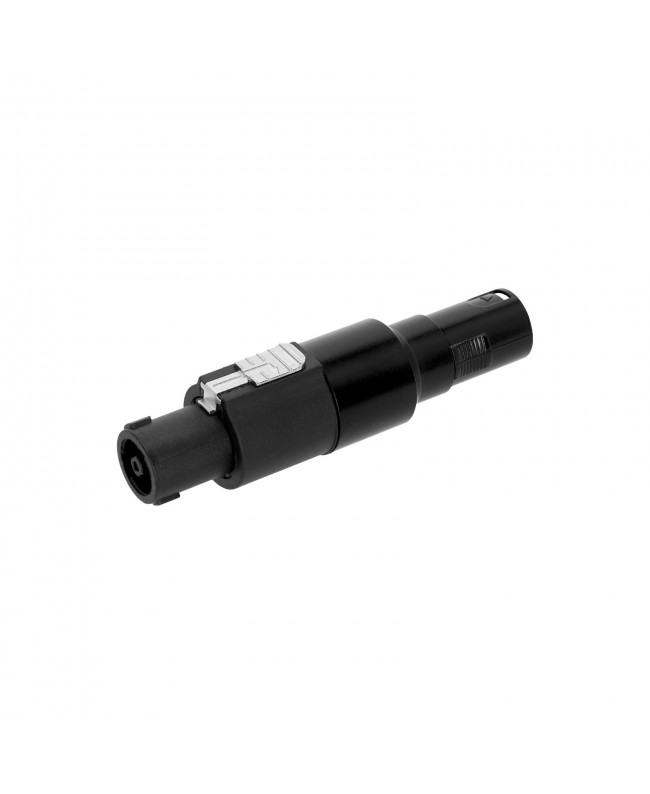 Adam Hall Connectors 4 STAR A SF4 XM3