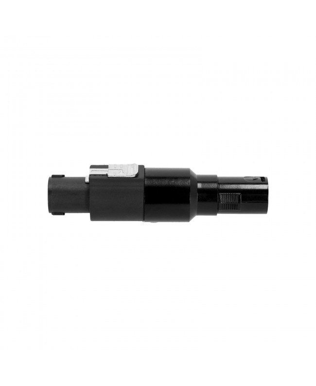 Adam Hall Connectors 4 STAR A SF4 XM3