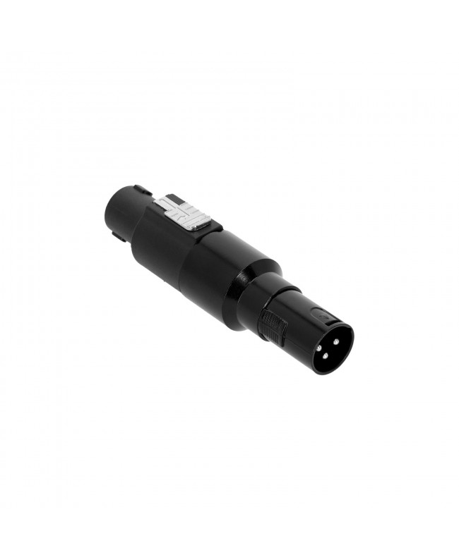 Adam Hall Connectors 4 STAR A SF4 XM3