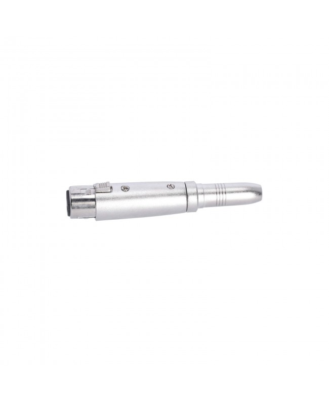 Adam Hall Connectors 4 STAR A XF3 JF3