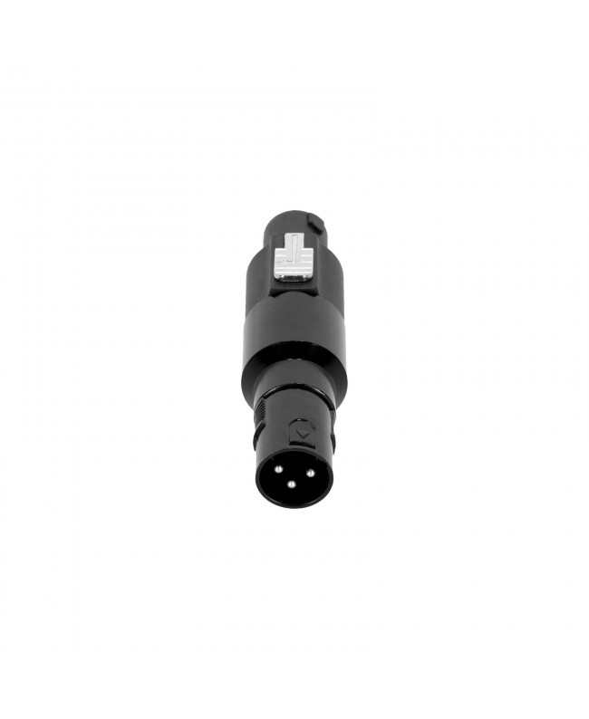 Adam Hall Connectors 4 STAR A SF4 XM3