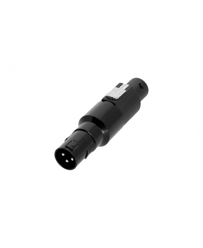 Adam Hall Connectors 4 STAR A SF4 XM3