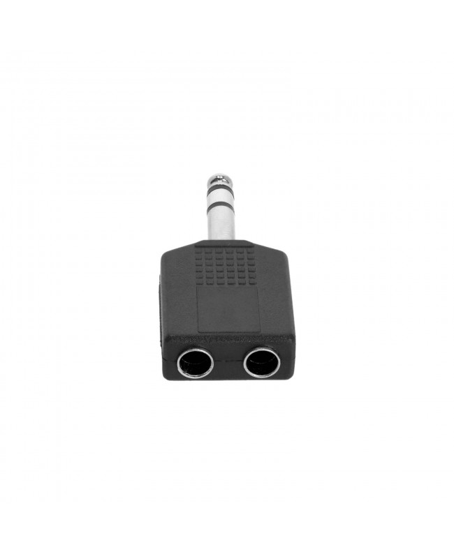 Adam Hall Connectors 4 STAR AY JF3 JM3