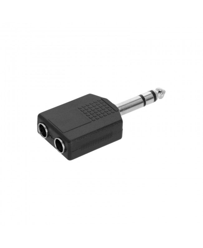 Adam Hall Connectors 4 STAR AY JF3 JM3