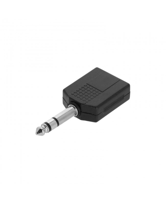 Adam Hall Connectors 4 STAR AY JF3 JM3