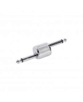 Adam Hall Connectors 4 STAR A JM2 JM2 Adapter