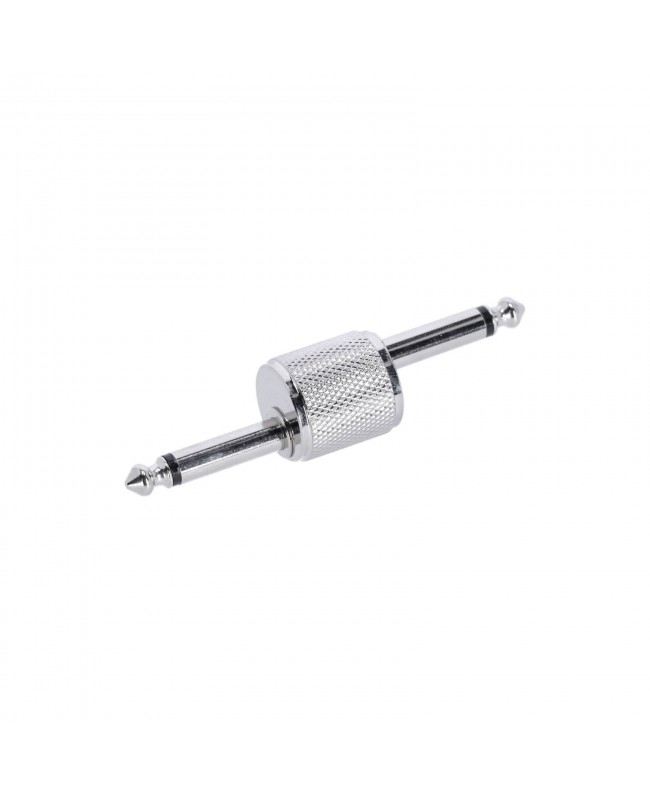 Adam Hall Connectors 4 STAR A JM2 JM2
