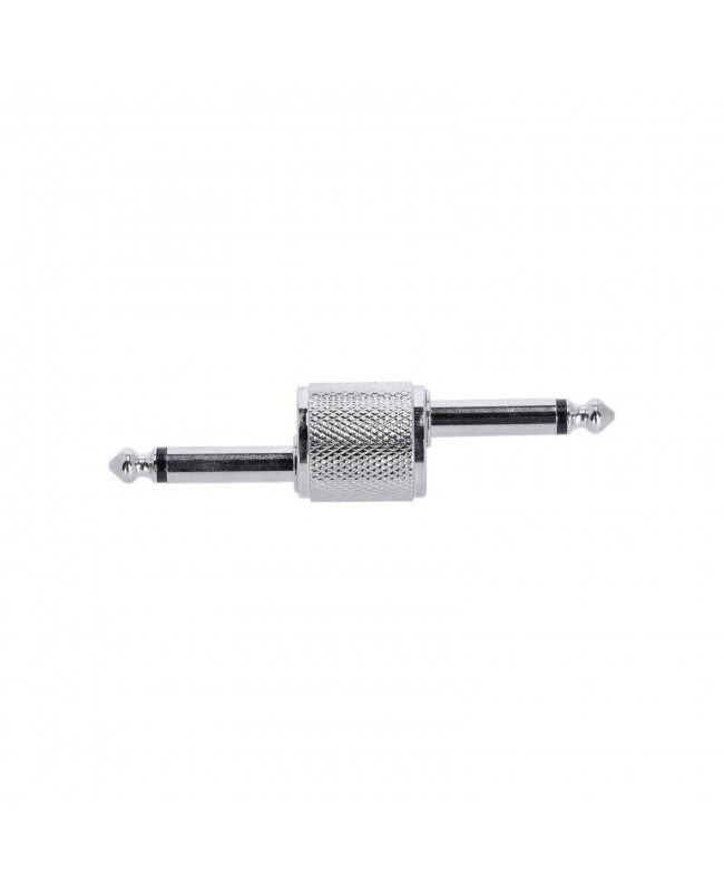 Adam Hall Connectors 4 STAR A JM2 JM2