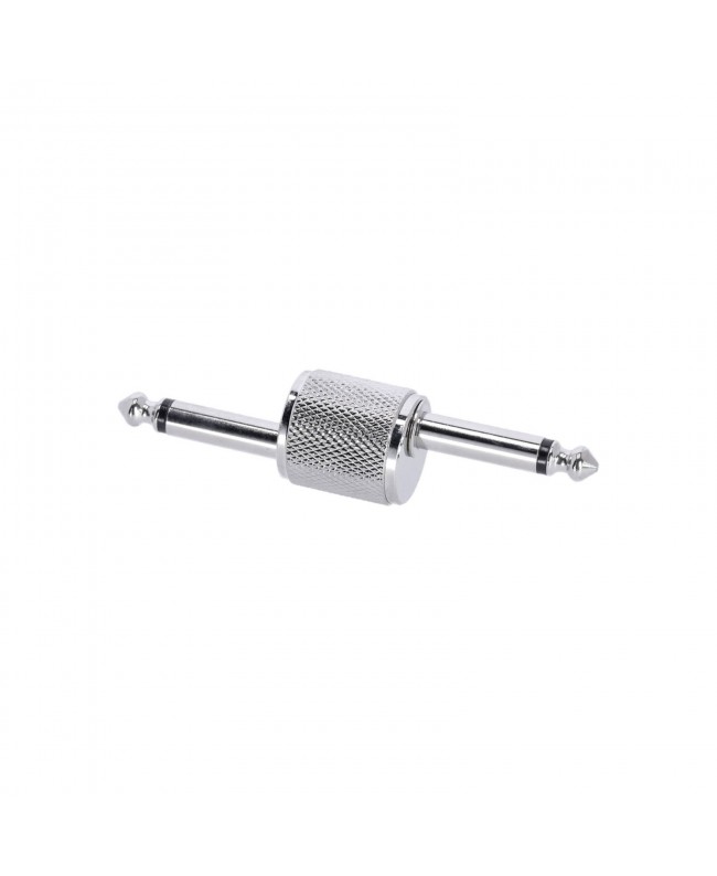 Adam Hall Connectors 4 STAR A JM2 JM2