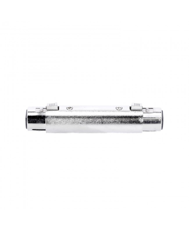 Adam Hall Connectors 4 STAR A XF3 XF3