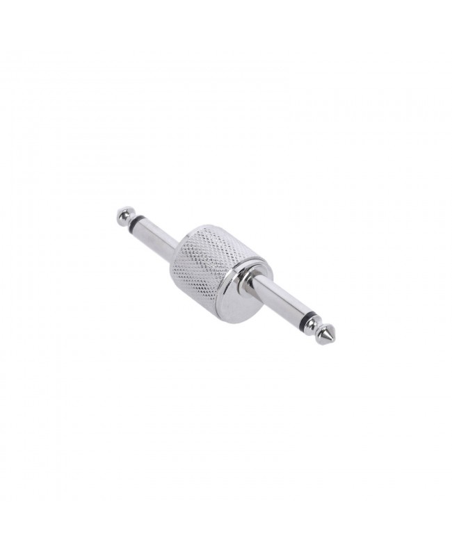 Adam Hall Connectors 4 STAR A JM2 JM2